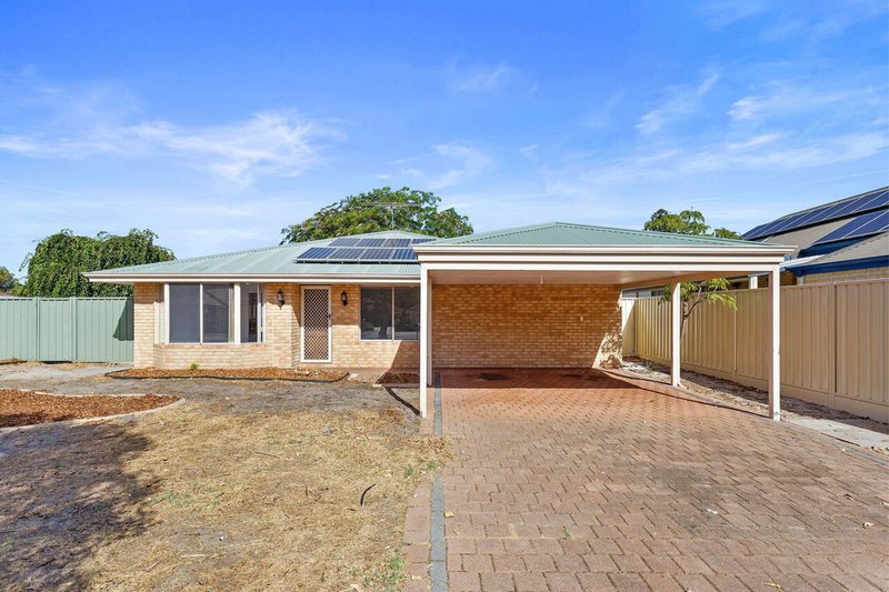 Photo - 16 Copeland Drive, Redcliffe WA 6104 - Image 30