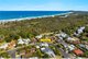 Photo - 16 Coral Court, Byron Bay NSW 2481 - Image 1