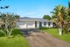 Photo - 16 Coral Court, Byron Bay NSW 2481 - Image 4