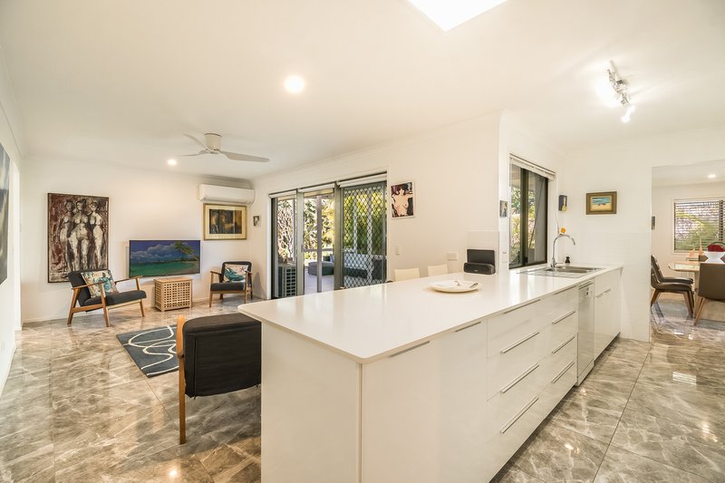 Photo - 16 Coral Court, Byron Bay NSW 2481 - Image 7