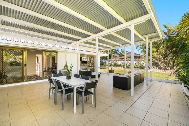 Photo - 16 Coral Court, Byron Bay NSW 2481 - Image 15