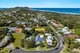 Photo - 16 Coral Court, Byron Bay NSW 2481 - Image 20