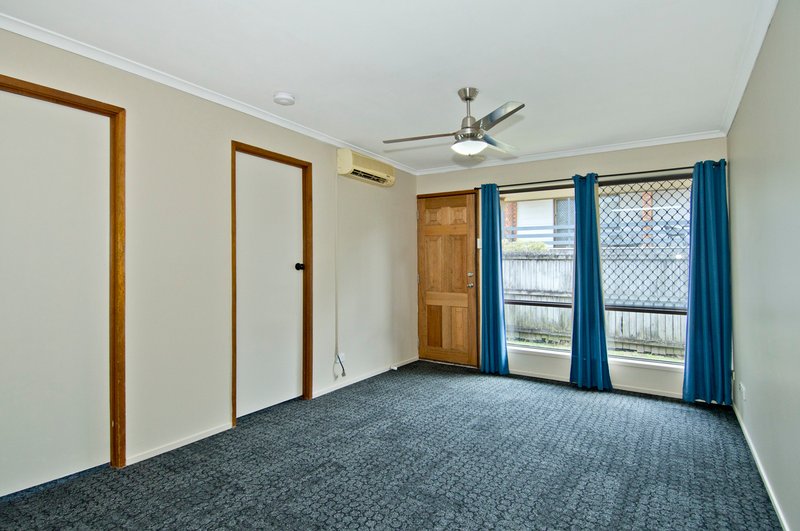 Photo - 1/6 Coral Street, Beenleigh QLD 4207 - Image 3