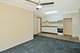 Photo - 1/6 Coral Street, Beenleigh QLD 4207 - Image 4