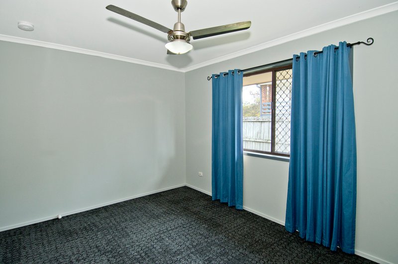 Photo - 1/6 Coral Street, Beenleigh QLD 4207 - Image 5