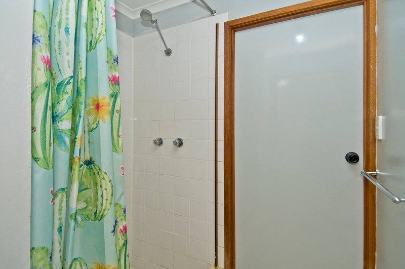 Photo - 1/6 Coral Street, Beenleigh QLD 4207 - Image 9