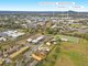 Photo - 1/6 Coral Street, Beenleigh QLD 4207 - Image 14