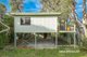 Photo - 16 Coral Street, Cape Paterson VIC 3995 - Image 3