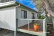 Photo - 16 Coral Street, Cape Paterson VIC 3995 - Image 4