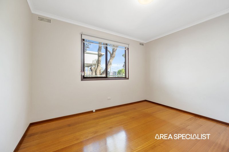 Photo - 16 Coral Street, Cape Paterson VIC 3995 - Image 13