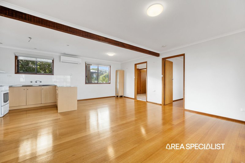 Photo - 16 Coral Street, Cape Paterson VIC 3995 - Image 17