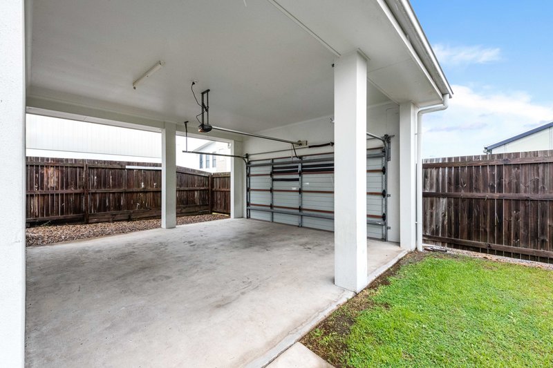 Photo - 16 Cordia Street, Rural View QLD 4740 - Image 20