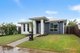 Photo - 16 Cordia Street, Rural View QLD 4740 - Image 23