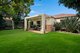 Photo - 16 Corina Close, Robina QLD 4226 - Image 2