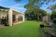 Photo - 16 Corina Close, Robina QLD 4226 - Image 8