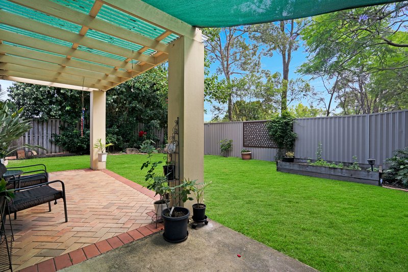 Photo - 16 Corina Close, Robina QLD 4226 - Image 9