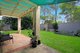 Photo - 16 Corina Close, Robina QLD 4226 - Image 9