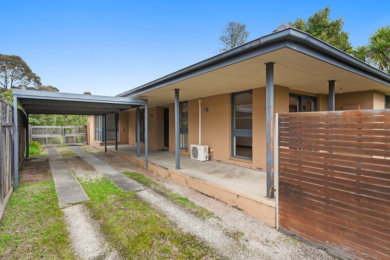 16 Coringa Close, Vermont VIC 3133