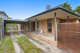 Photo - 16 Coringa Close, Vermont VIC 3133 - Image 1