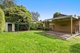 Photo - 16 Coringa Close, Vermont VIC 3133 - Image 6