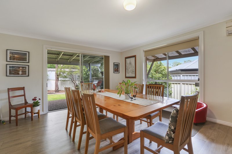 Photo - 16 Cormack Avenue, Dapto NSW 2530 - Image 4