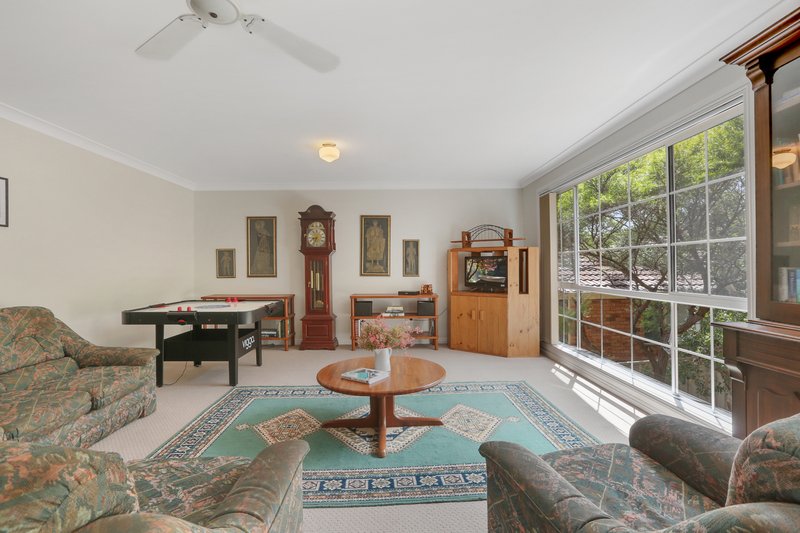 Photo - 16 Cormack Avenue, Dapto NSW 2530 - Image 6