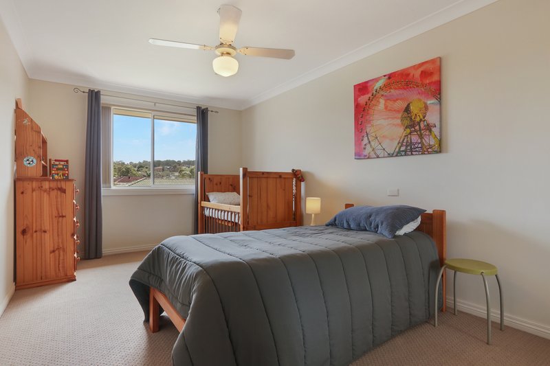 Photo - 16 Cormack Avenue, Dapto NSW 2530 - Image 10