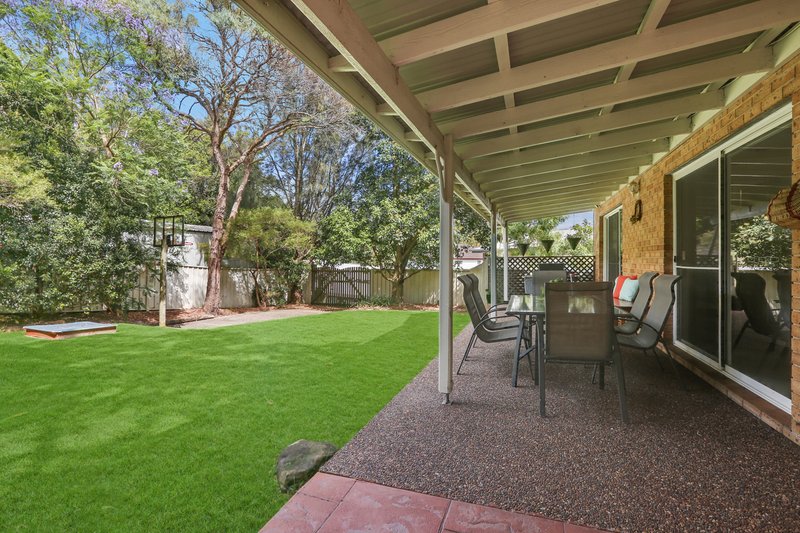 Photo - 16 Cormack Avenue, Dapto NSW 2530 - Image 14