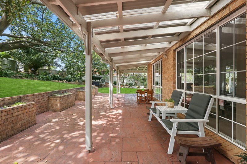 Photo - 16 Cormack Avenue, Dapto NSW 2530 - Image 15