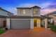 Photo - 16 Cormack Circuit, Kellyville NSW 2155 - Image 1