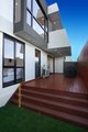 Photo - 16 Cornwall Place, Maribyrnong VIC 3032 - Image 11