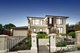 Photo - 16 Coronation Street, Mount Waverley VIC 3149 - Image 2