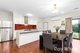 Photo - 16 Coronation Street, Mount Waverley VIC 3149 - Image 3