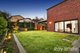 Photo - 16 Coronation Street, Mount Waverley VIC 3149 - Image 10