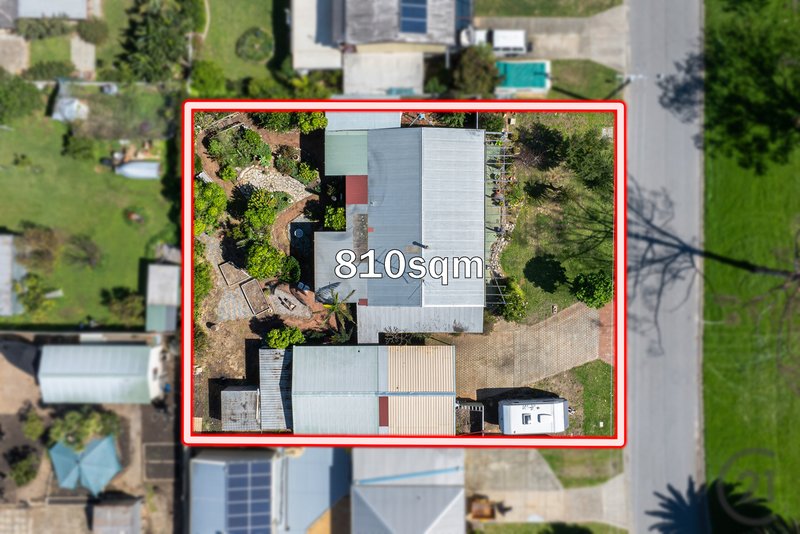 Photo - 16 Correas Street, North Yunderup WA 6208 - Image 2