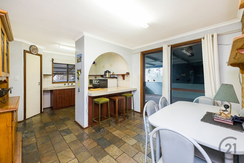 Photo - 16 Correas Street, North Yunderup WA 6208 - Image 8