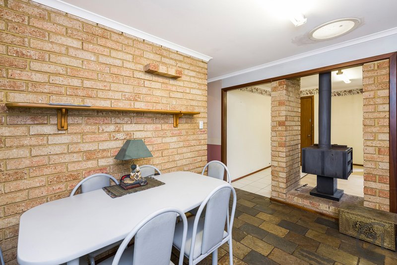 Photo - 16 Correas Street, North Yunderup WA 6208 - Image 12