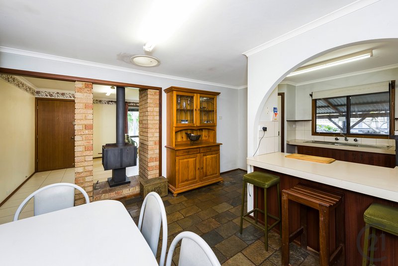 Photo - 16 Correas Street, North Yunderup WA 6208 - Image 15