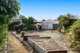 Photo - 16 Correas Street, North Yunderup WA 6208 - Image 32