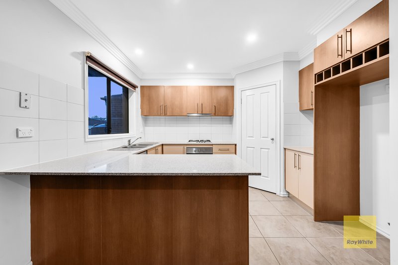 Photo - 1/6 Corrib Court, Melton West VIC 3337 - Image 7