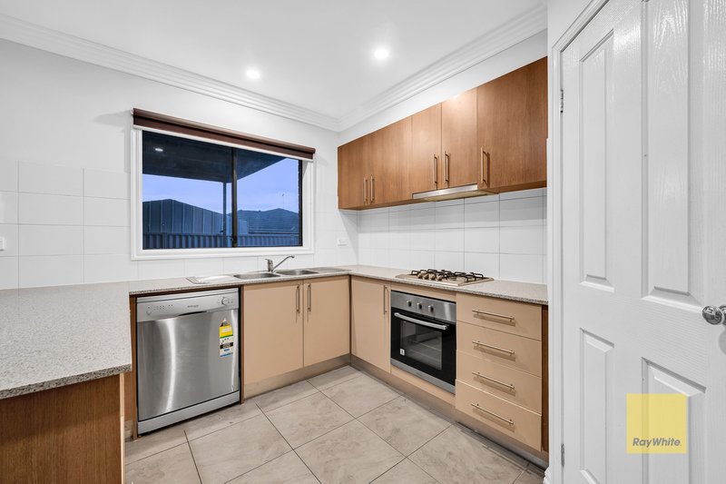 Photo - 1/6 Corrib Court, Melton West VIC 3337 - Image 8