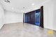Photo - 1/6 Corrib Court, Melton West VIC 3337 - Image 5
