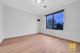 Photo - 1/6 Corrib Court, Melton West VIC 3337 - Image 11