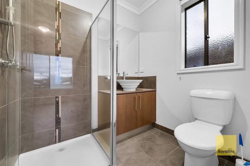 Photo - 1/6 Corrib Court, Melton West VIC 3337 - Image 14