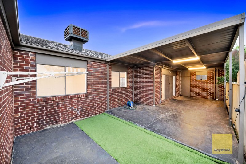 Photo - 1/6 Corrib Court, Melton West VIC 3337 - Image 15