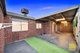 Photo - 1/6 Corrib Court, Melton West VIC 3337 - Image 15