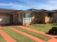 Photo - 16 Corriedale Crescent, Harristown QLD 4350 - Image 1