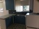 Photo - 16 Corriedale Crescent, Harristown QLD 4350 - Image 3