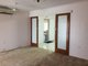 Photo - 16 Corriedale Crescent, Harristown QLD 4350 - Image 4