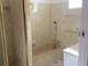 Photo - 16 Corriedale Crescent, Harristown QLD 4350 - Image 5